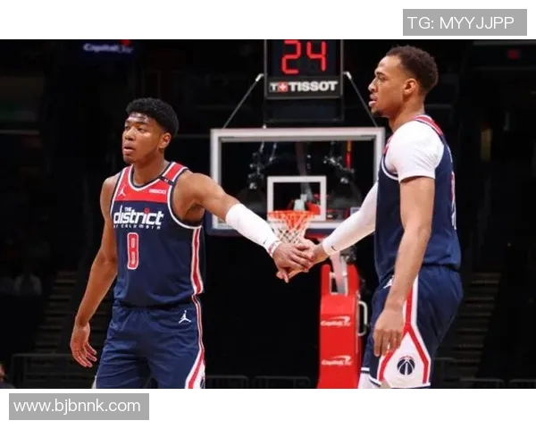 竞彩121西雅图与华盛顿激战在即谁能赢得这场关键对决