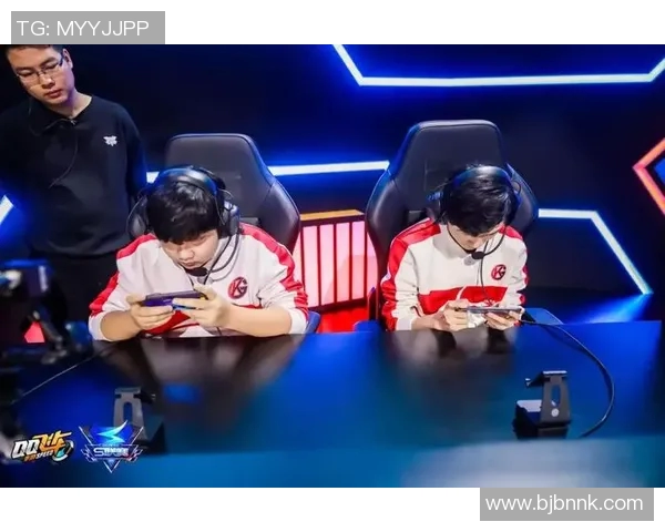 塔拉戈纳对决分析及比赛前瞻精彩看点一览