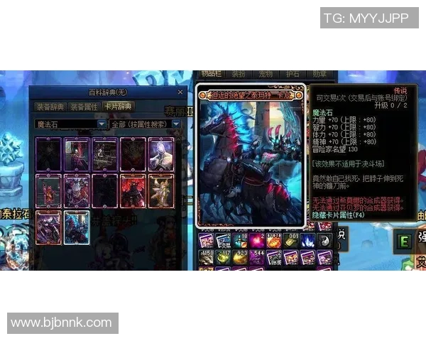 坎塞洛：从边锋到全能战士的蜕变之路与未来展望