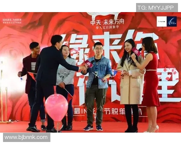 天猫与火花的精彩对决比赛时间安排及观看指南