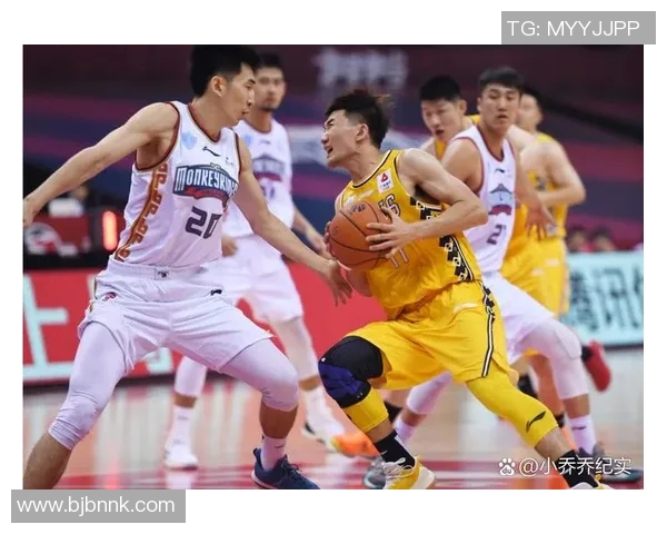 圣保罗与科隆竞技激战正酣谁将赢得这场精彩对决