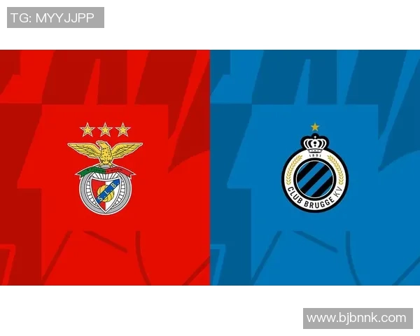 多特蒙德与布鲁日历史交锋记录分析及战绩回顾 多特蒙德与布鲁日历史交锋记录分析及战绩回顾