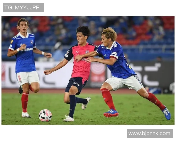 大阪樱花与幌岗萨多的精彩对决谁能笑到最后的赛季较量