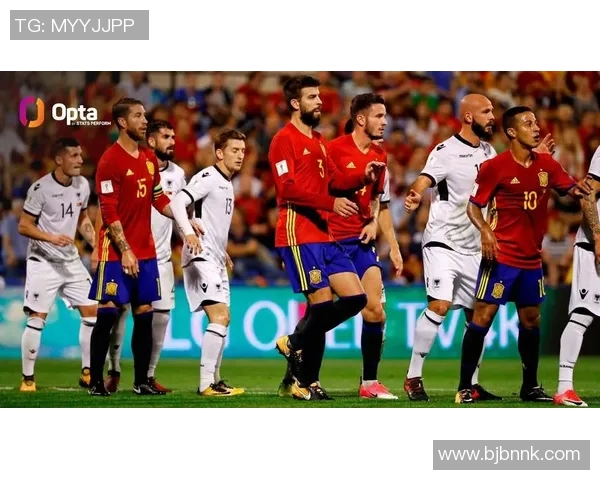 奥大利亚与西班牙激战正酣谁将赢得这场精彩对决