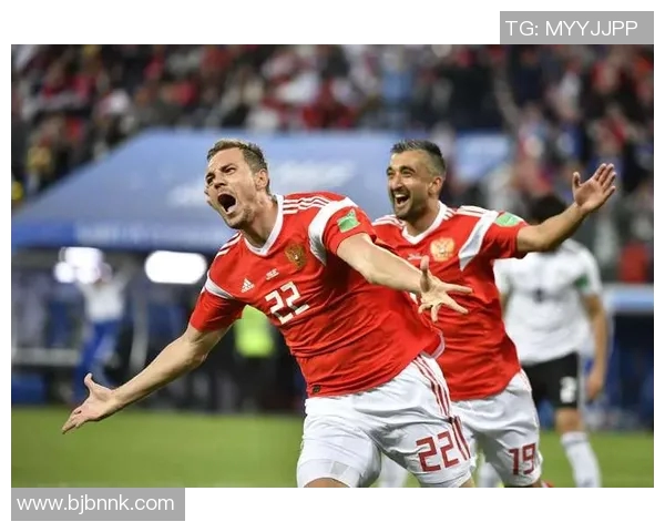 塞浦路斯与哈萨克斯坦足球对决前瞻分析及赛果预测