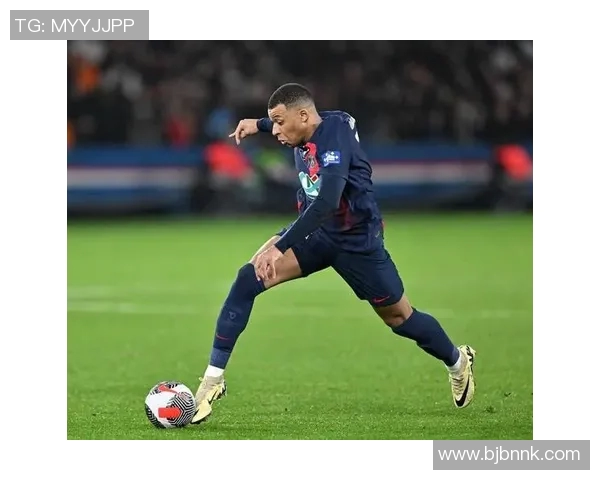 姆巴佩拒绝续约引发巴黎决策或今夏出售15亿欧元转会风波 姆巴佩拒绝续约引发巴黎决策或今夏出售15亿欧元转会风波