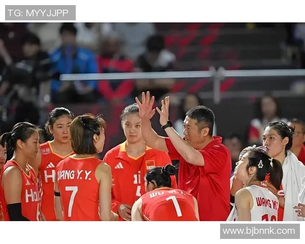 女排2016年夺冠背后的奋斗故事与团队精神的深刻启示