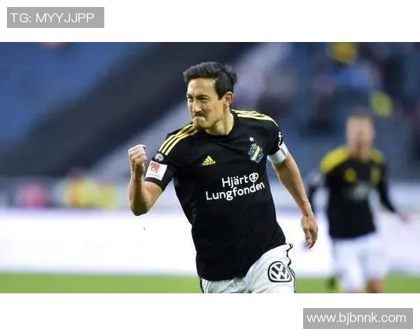 埃尔夫斯与奥特桑斯的精彩对决分析与赛前预测