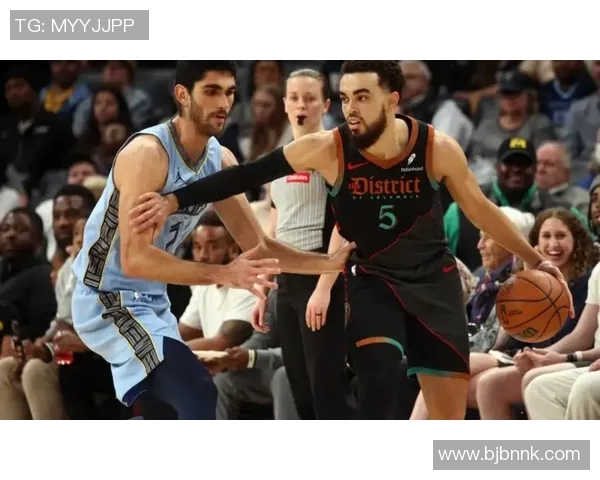 奇才与火箭对决大名单分析及球员表现预测