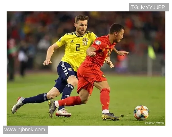 巴西与比利时历史交锋战绩分析及未来对决展望