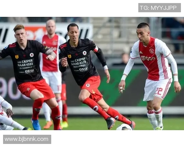 巴萨与阿拉斯对决前瞻分析及比赛结果预测全攻略