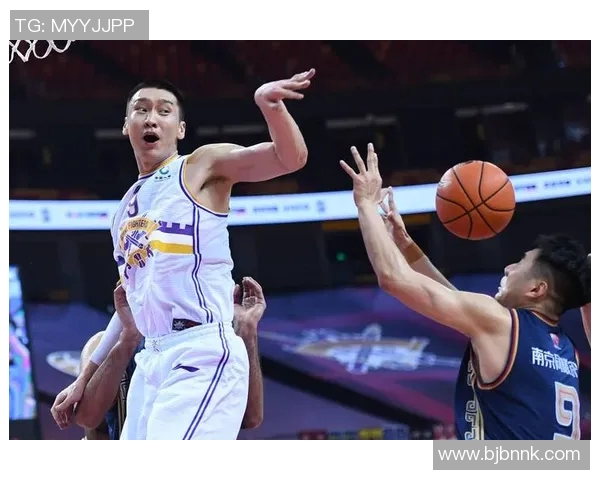 孙悦的篮球传奇之路：从青涩少年到CBA明星的成长历程与心路历程