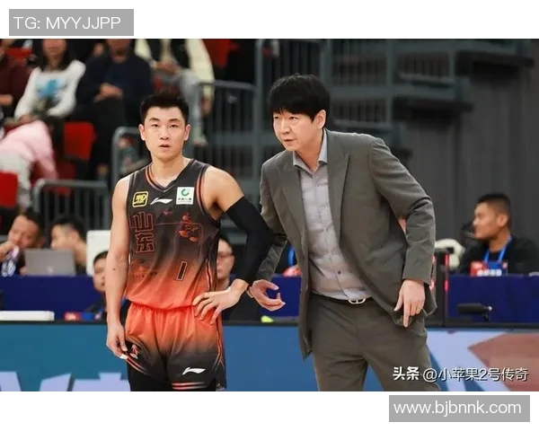 山东对广东精彩对决全场录像回放及赛后分析分享