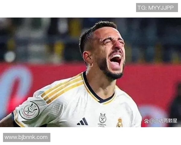 尤文图斯与巴萨激情对决23号巅峰之战引发球迷热议