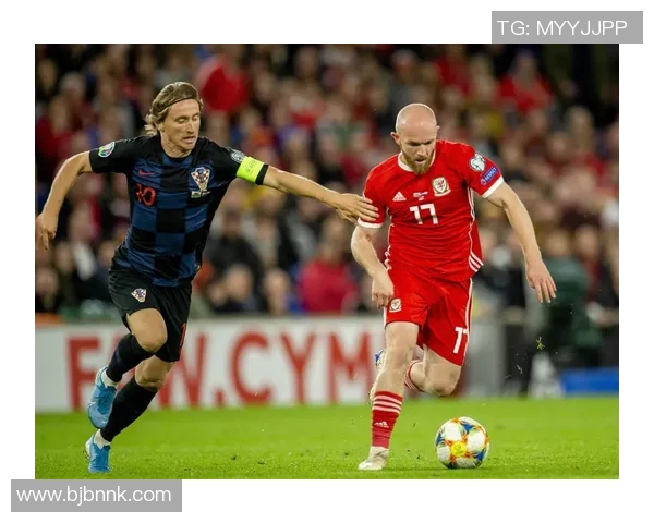 威尔士与克罗地亚精彩对决录像回放全程分析与精彩瞬间回顾