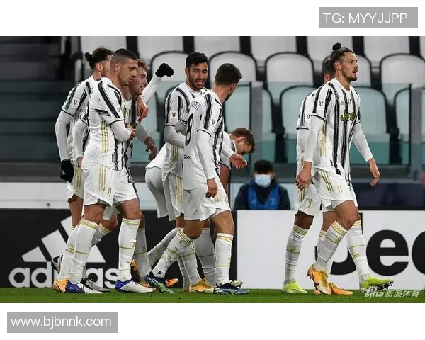 尤文图斯对阵斯帕尔精彩视频直播全程回顾与赛后分析 尤文图斯对阵斯帕尔精彩视频直播全程回顾与赛后分析