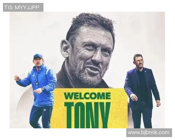 巴拉竞与巴干激战正酣球迷期待精彩对决与胜负悬念 巴拉竞与巴干激战正酣球迷期待精彩对决与胜负悬念