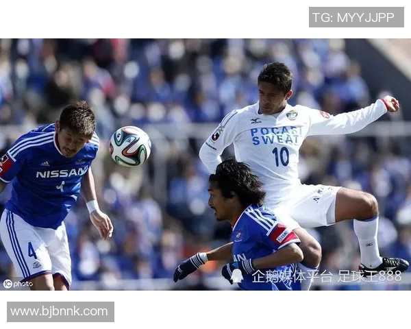 山神山形与德岛漩涡的神秘对决探秘与传说交织的奇幻旅程 山神山形与德岛漩涡的神秘对决探秘与传说交织的奇幻旅程