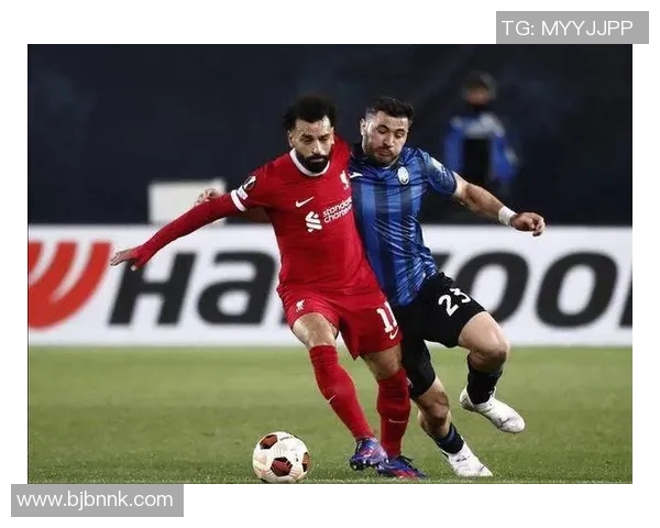 希洪主场迎战埃瓦争夺积分榜关键位置的激烈对决