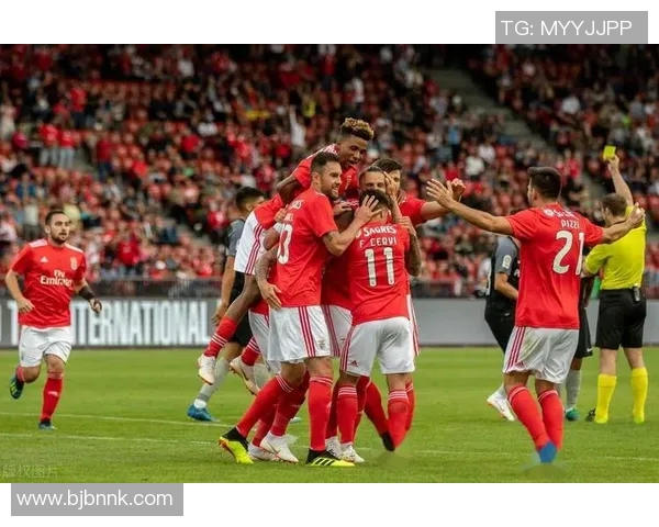 德国与墨西哥足球对决前瞻分析及竞彩推荐策略