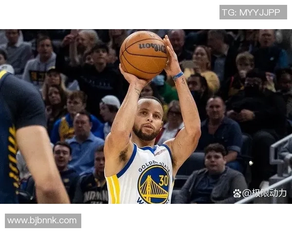 库里三分大赛决赛狂轰20球创历史纪录引发全场沸腾