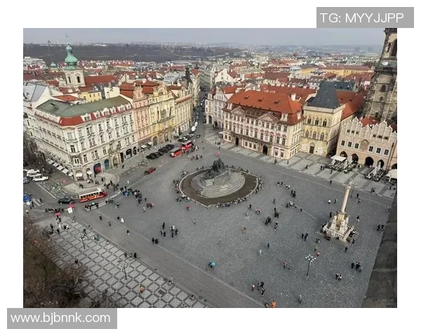 布莱克尼的神秘魅力探索与历史遗迹的深度解读之旅