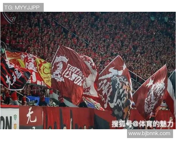 恒大与鹿岛首回合激战在即球迷期待精彩对决与历史交锋 恒大与鹿岛首回合激战在即球迷期待精彩对决与历史交锋