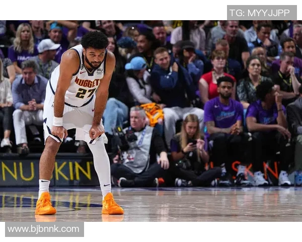 掘金与76人精彩对决录像回放分析及赛后点评