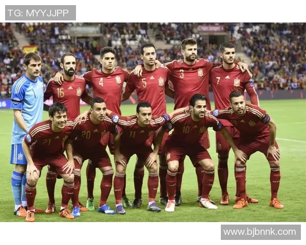 提华纳对蒙特瑞精彩直播全程回顾与赛后分析 提华纳对蒙特瑞精彩直播全程回顾与赛后分析