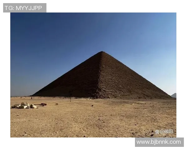 探索埃斯特旺的魅力与历史深度，揭开这座城市的独特面纱