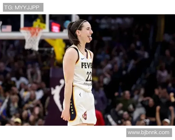 文班亚马新秀赛季表现惊艳场均数据引领联盟新星之路 文班亚马新秀赛季表现惊艳场均数据引领联盟新星之路