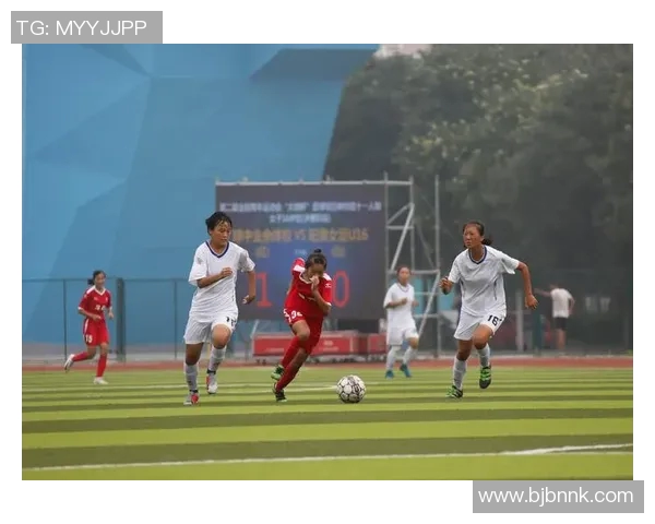 恒大与东方精彩对决视频集锦回顾赛场激情瞬间与精彩进球时刻