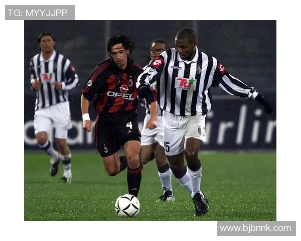 意大利青年队迎战马里队世青杯激战一触即发