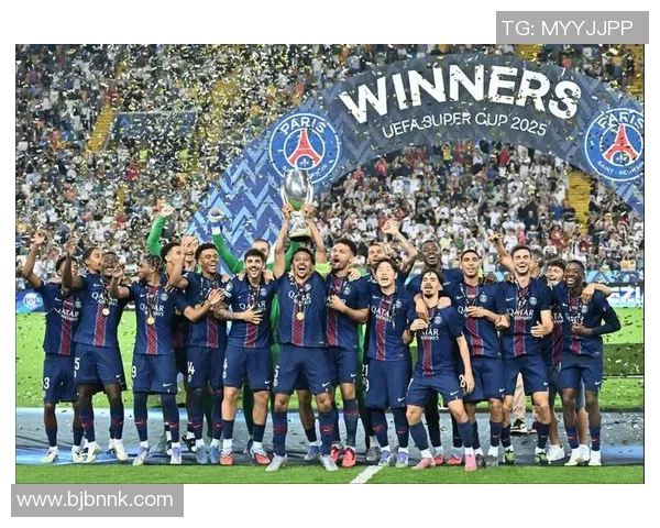 拜仁与大巴黎激战19号巅峰对决谁将笑到最后争夺荣耀 拜仁与大巴黎激战19号巅峰对决谁将笑到最后争夺荣耀