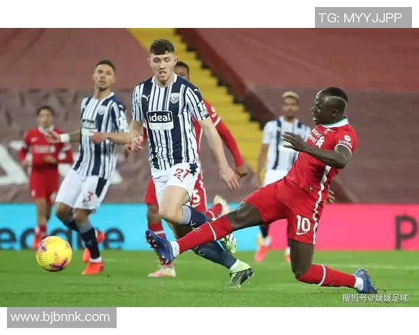 斯旺西对阵埃弗顿比赛分析及推荐策略分享