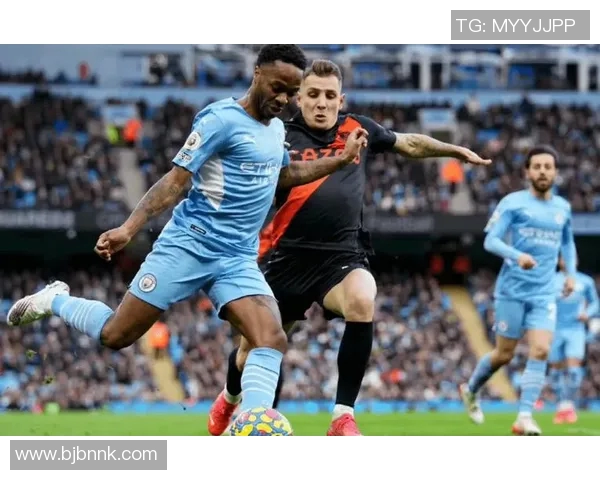 曼城与埃弗顿角球对比分析揭示比赛战术与进攻策略