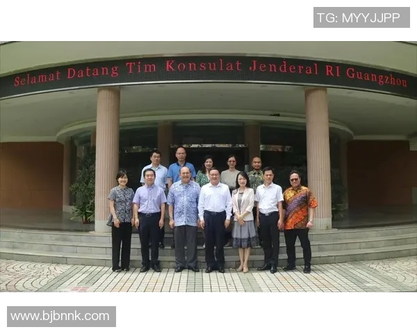 新加坡与印度尼西亚的经济合作与文化交流新篇章探讨