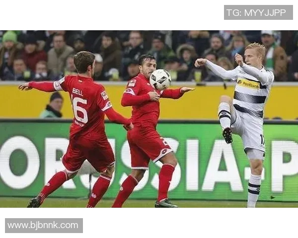 昂热与甘冈对决前瞻分析及比赛结果预测全解析