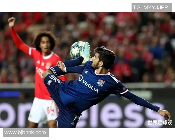 本菲卡主场迎战阿鲁卡力争三分巩固联赛领先地位