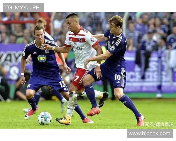 新英格兰与亚特连激战正酣谁能在这场对决中笑到最后 新英格兰与亚特连激战正酣谁能在这场对决中笑到最后