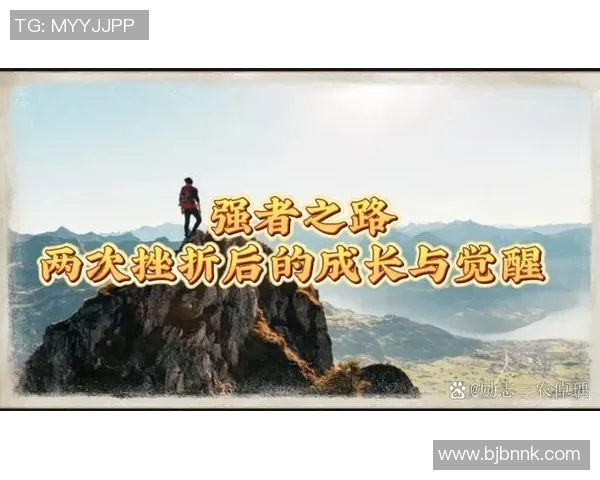 李晓旭的奋斗历程与成长故事:从平凡到卓越的励志之路 李晓旭的奋斗历程与成长故事:从平凡到卓越的励志之路