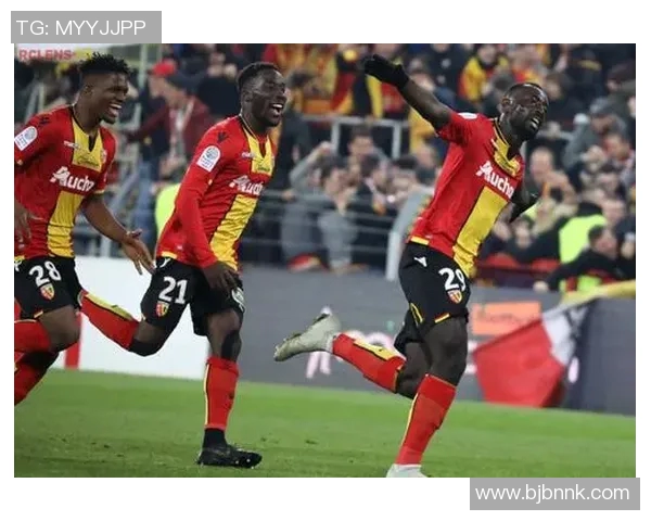 朗斯与布洛涅历史交锋回顾及两队发展历程分析