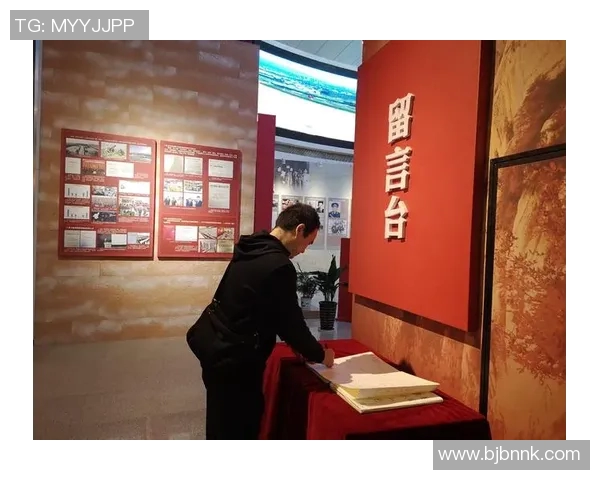 朱荣振的艺术之路：从初心到巅峰的追寻与坚持