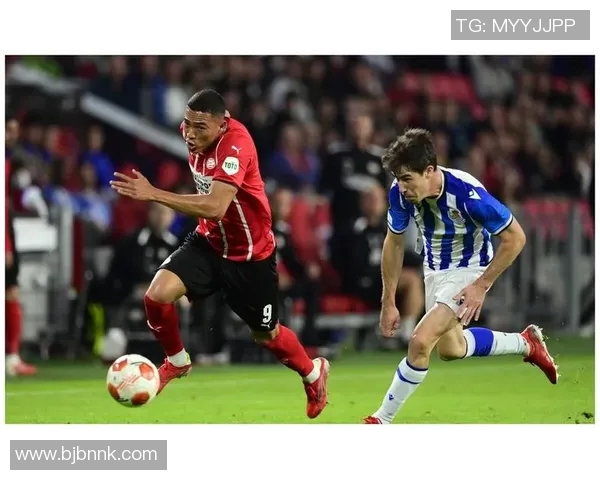 格拉纳达与皇家社会激战正酣谁将赢得西甲争夺战的胜利