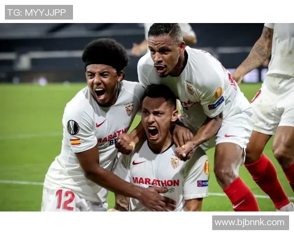 欧联杯精彩对决意大利队迎战波黑队全力争胜展现实力