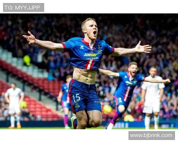 沃尔索尔与维尔港的精彩对决谁能在这场较量中胜出