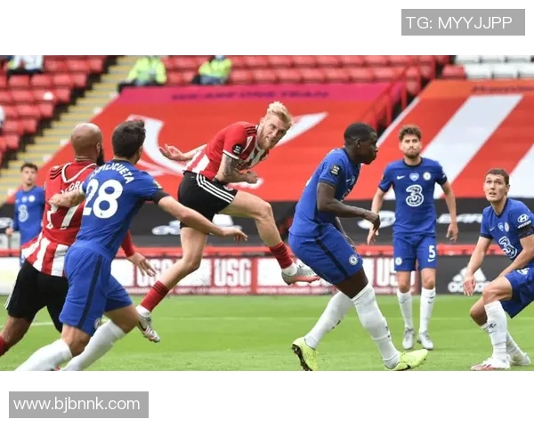 桑德兰主场迎战温布尔登期待全取三分争夺联赛晋级机会 桑德兰主场迎战温布尔登期待全取三分争夺联赛晋级机会