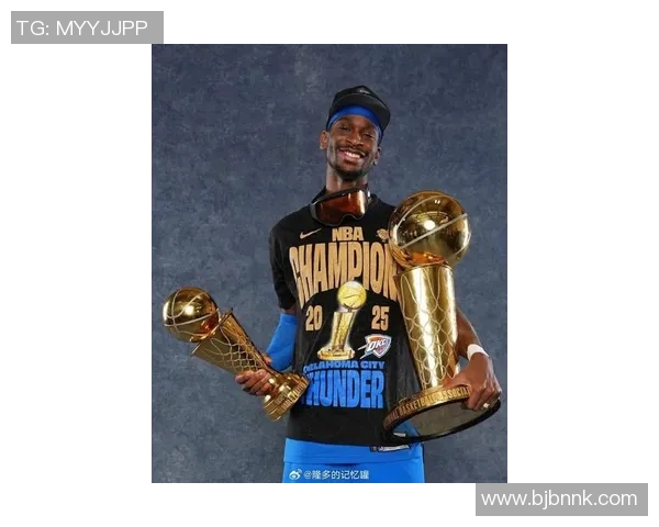 杰伦布朗：从篮球新星到NBA顶尖球员的成长之路