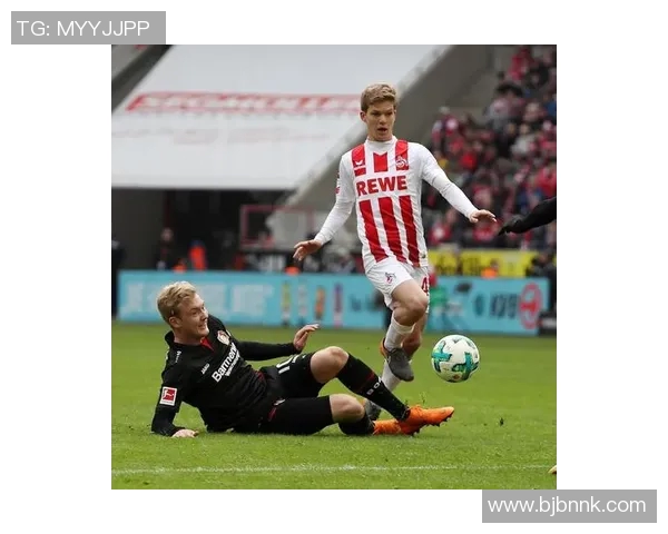 汉堡对科隆的比赛结果令人震惊真相揭晓背后的故事