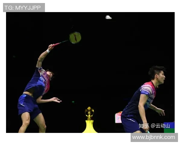 查塔努加与国际球队对决精彩纷呈谁能在赛场上笑到最后 查塔努加与国际球队对决精彩纷呈谁能在赛场上笑到最后